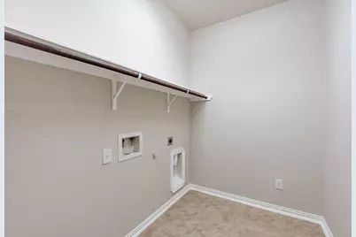 8258 Arezzo Drive, Round Rock, TX 78665 - Photo 23