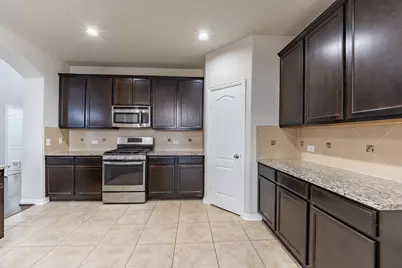 8258 Arezzo Drive, Round Rock, TX 78665 - Photo 13