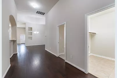 8258 Arezzo Drive, Round Rock, TX 78665 - Photo 9