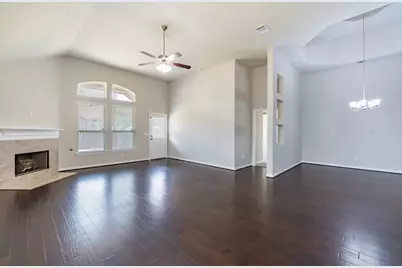 8258 Arezzo Drive, Round Rock, TX 78665 - Photo 5