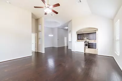 8258 Arezzo Drive, Round Rock, TX 78665 - Photo 7