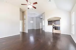 8258 Arezzo Dr, Round Rock, TX 78665 - Photo 7
