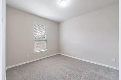 8258 Arezzo Drive, Round Rock, TX 78665 - Photo 27