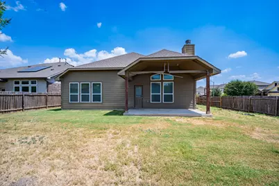 8258 Arezzo Drive, Round Rock, TX 78665 - Photo 31