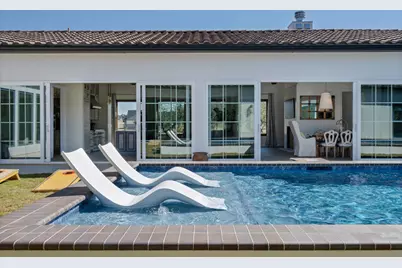 224 Esperanza Petal Pass, Liberty Hill, TX 78642 - Photo 33