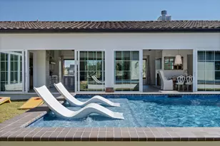 224 Esperanza Petal Pass, Liberty Hill, TX 78642 - Photo 33