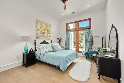 224 Esperanza Petal Pass, Liberty Hill, TX 78642 - Photo 25