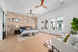 224 Esperanza Petal Pass, Liberty Hill, TX 78642 - Photo 21