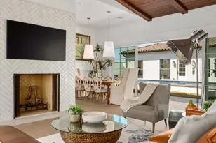 224 Esperanza Petal Pass, Liberty Hill, TX 78642 - Photo 19