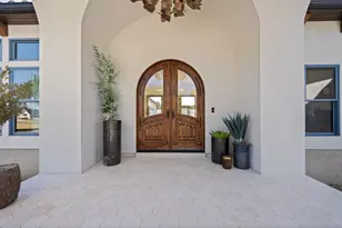 224 Esperanza Petal Pass, Liberty Hill, TX 78642 - Photo 9