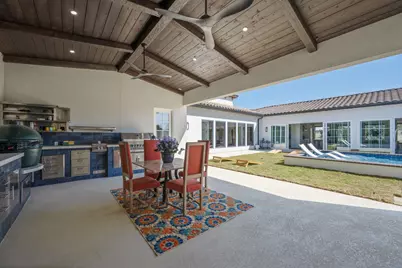 224 Esperanza Petal Pass, Liberty Hill, TX 78642 - Photo 35