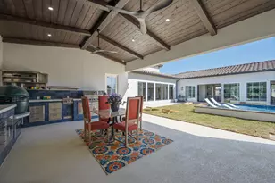 224 Esperanza Petal Pass, Liberty Hill, TX 78642 - Photo 35