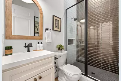 224 Esperanza Petal Pass, Liberty Hill, TX 78642 - Photo 29