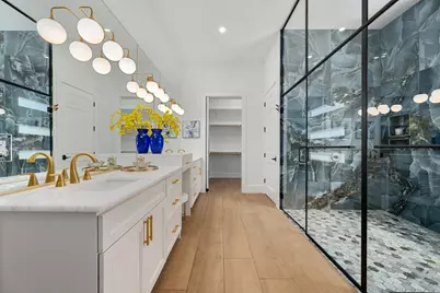 224 Esperanza Petal Pass, Liberty Hill, TX 78642 - Photo 23