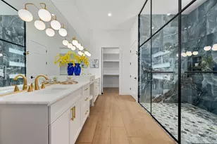 224 Esperanza Petal Pass, Liberty Hill, TX 78642 - Photo 23