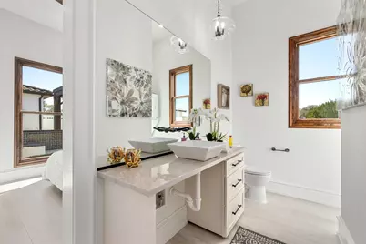 224 Esperanza Petal Pass, Liberty Hill, TX 78642 - Photo 39