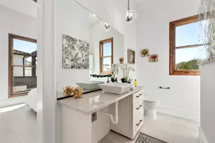 224 Esperanza Petal Pass, Liberty Hill, TX 78642 - Photo 39