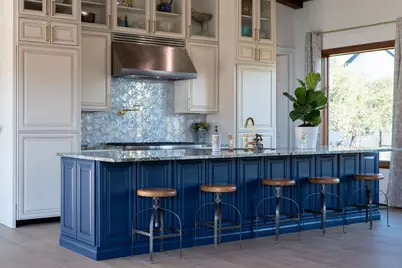 224 Esperanza Petal Pass, Liberty Hill, TX 78642 - Photo 15