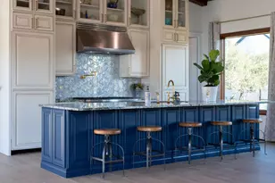 224 Esperanza Petal Pass, Liberty Hill, TX 78642 - Photo 15