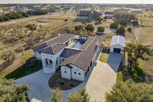 224 Esperanza Petal Pass, Liberty Hill, TX 78642 - Photo 1
