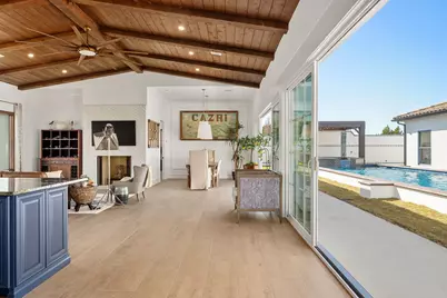 224 Esperanza Petal Pass, Liberty Hill, TX 78642 - Photo 13