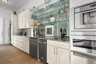 224 Esperanza Petal Pass, Liberty Hill, TX 78642 - Photo 17