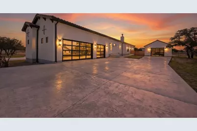 224 Esperanza Petal Pass, Liberty Hill, TX 78642 - Photo 5