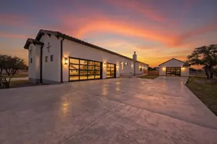 224 Esperanza Petal Pass, Liberty Hill, TX 78642 - Photo 5