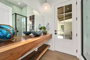 224 Esperanza Petal Pass, Liberty Hill, TX 78642 - Photo 31