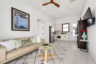 224 Esperanza Petal Pass, Liberty Hill, TX 78642 - Photo 37