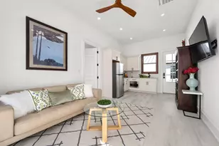 224 Esperanza Petal Pass, Liberty Hill, TX 78642 - Photo 37