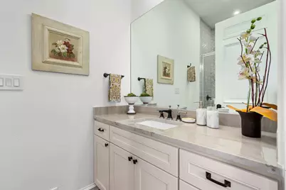 224 Esperanza Petal Pass, Liberty Hill, TX 78642 - Photo 27