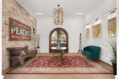 224 Esperanza Petal Pass, Liberty Hill, TX 78642 - Photo 11