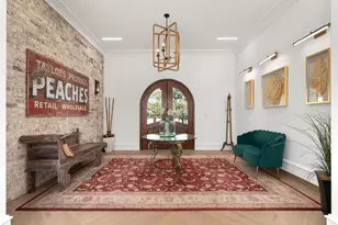 224 Esperanza Petal Pass, Liberty Hill, TX 78642 - Photo 11