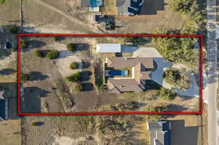 224 Esperanza Petal Pass, Liberty Hill, TX 78642 - Photo 7