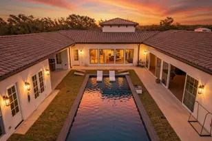 224 Esperanza Petal Pass, Liberty Hill, TX 78642 - Photo 3