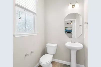 18416 Cumberland Gap Street, Pflugerville, TX 78660 - Photo 15