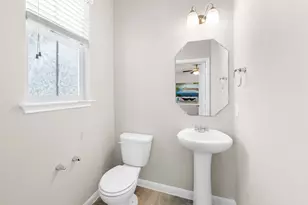 18416 Cumberland Gap St, Pflugerville, TX 78660 - Photo 15