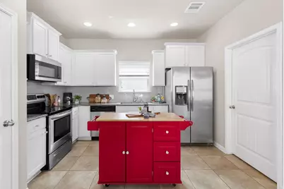 18416 Cumberland Gap Street, Pflugerville, TX 78660 - Photo 3