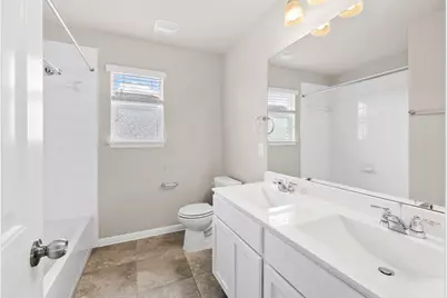 18416 Cumberland Gap Street, Pflugerville, TX 78660 - Photo 21
