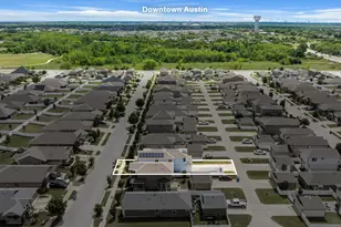 18416 Cumberland Gap St, Pflugerville, TX 78660 - Photo 11