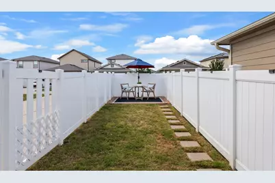 18416 Cumberland Gap Street, Pflugerville, TX 78660 - Photo 25