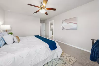18416 Cumberland Gap Street, Pflugerville, TX 78660 - Photo 23
