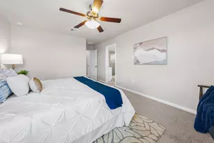 18416 Cumberland Gap St, Pflugerville, TX 78660 - Photo 23