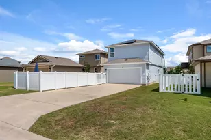 18416 Cumberland Gap St, Pflugerville, TX 78660 - Photo 29