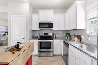 18416 Cumberland Gap Street, Pflugerville, TX 78660 - Photo 13