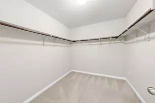 18416 Cumberland Gap St, Pflugerville, TX 78660 - Photo 25