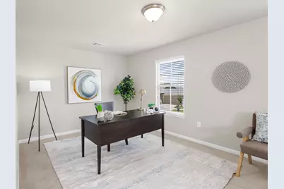 18416 Cumberland Gap Street, Pflugerville, TX 78660 - Photo 19