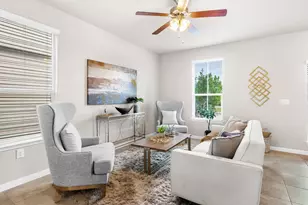 18416 Cumberland Gap St, Pflugerville, TX 78660 - Photo 23