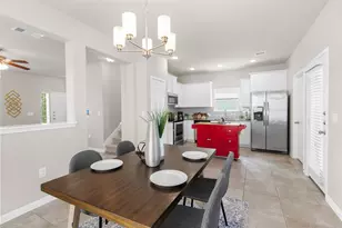 18416 Cumberland Gap St, Pflugerville, TX 78660 - Photo 3